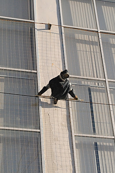 1april_bassein1 Из истории Физтеха