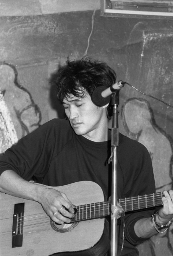 435384530_57308be0b8_o Из истории Физтеха