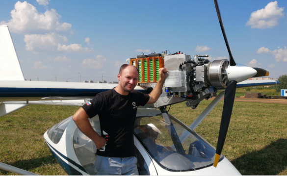 image1 «А вместо сердца ледяной мотор»