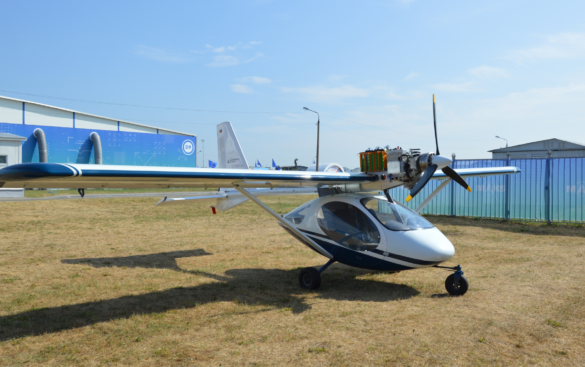 image2 «А вместо сердца ледяной мотор»