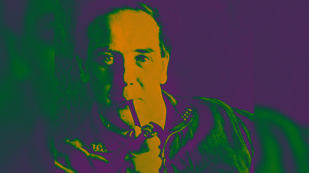 За что мы любим Петра Капицу