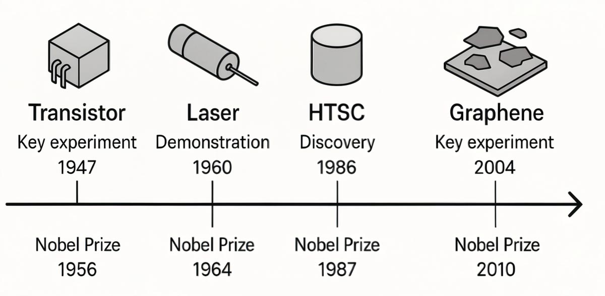 Временная шкала четырех спринтов. Источник: создано при помощи ChatGPT (модель GPT-5.1)