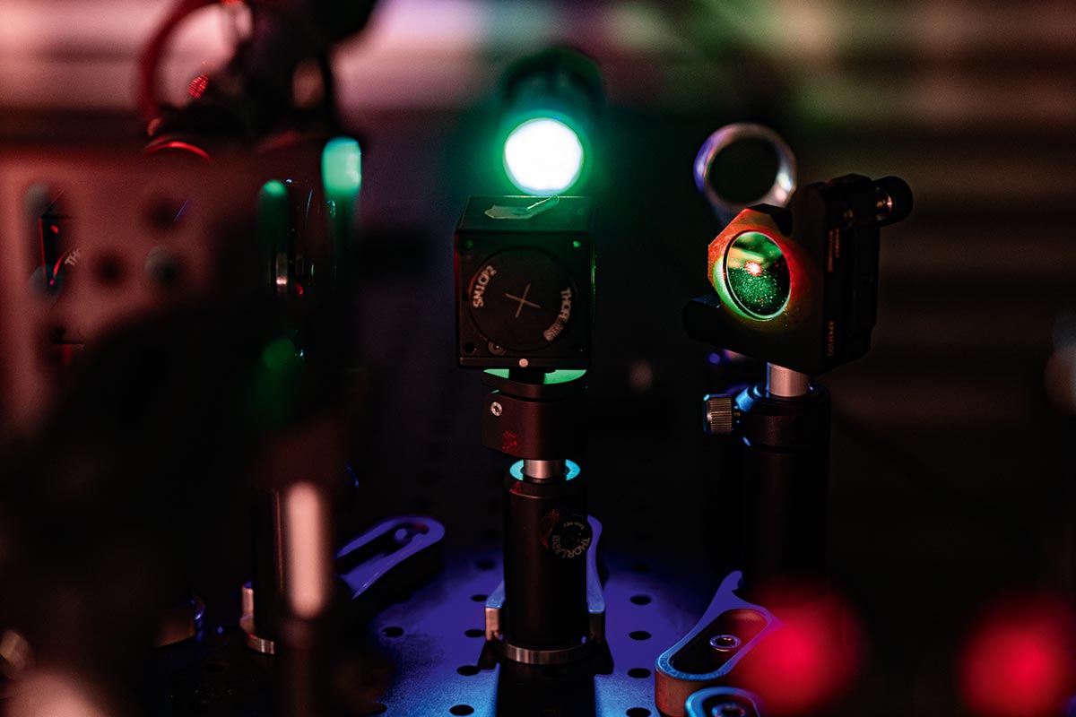 Фото: Анастасия Каплина