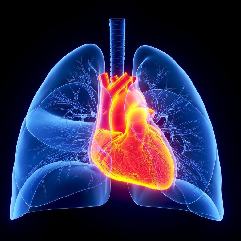 Фото: SciePro GmbH, CC BY-SA 4.0, via Wikimedia Commons