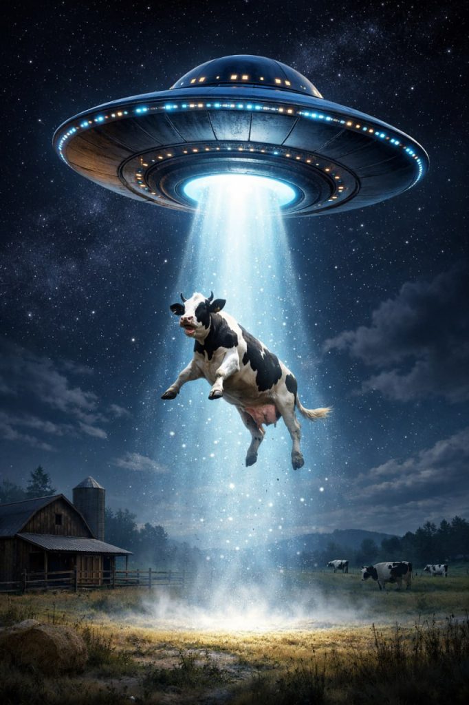 Фото: ИИ-генерация