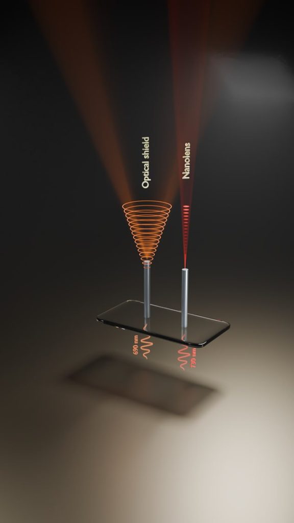 Иллюстрация предоставлена Александром Шалиным