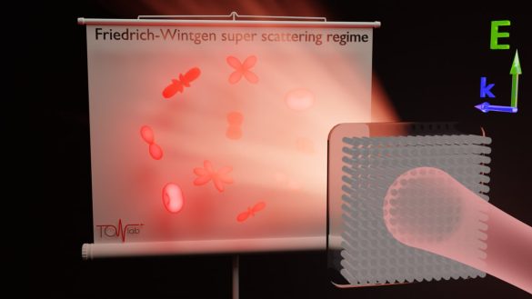 photo_2026-04-08_15-26-40 Иллюстрация предоставлена Александром Шалиным