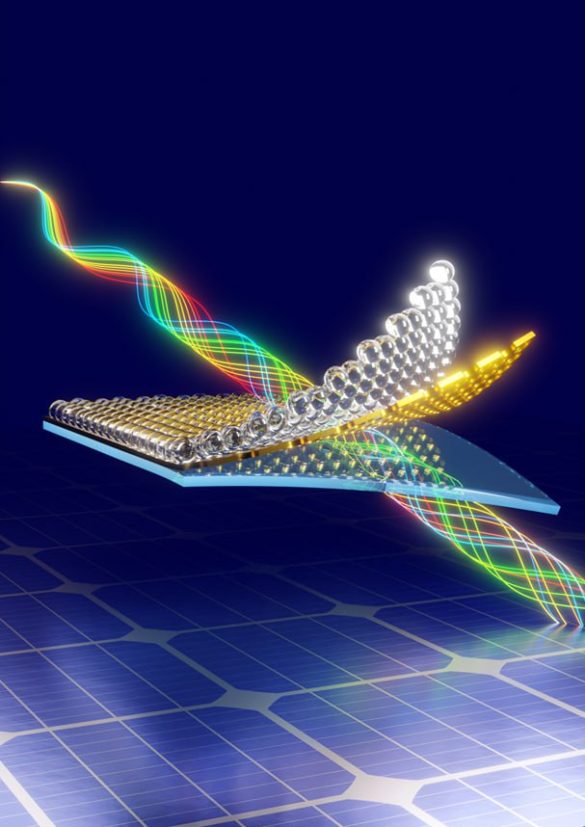 photo_2026-04-08_15-26-51 Иллюстрация предоставлена Александром Шалиным