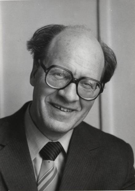 Владимир Михайлович Курочкин (01.06.1926–15.05.1999)