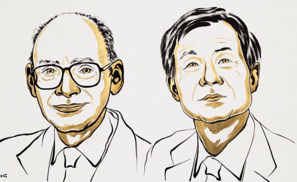 Screenshot_119 nobelprize.org